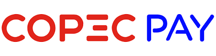 Copec Pay