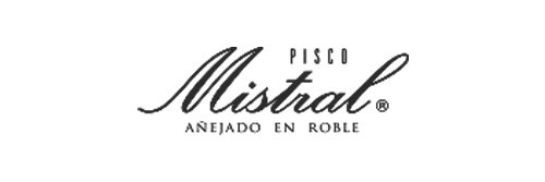 Pisco Mistral