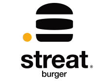 Streat Burger
