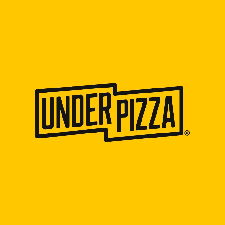 UnderPizza