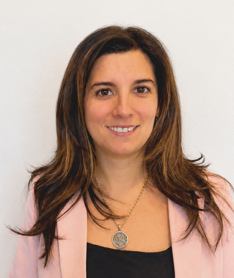 Paula Gibert